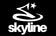 skyline - Inicio